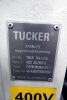 Emhart Teknologies Tucker T049 144/400 Parts Feeder - 3