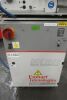 Emhart Teknologies Tucker T049 144/400 Parts Feeder - 4