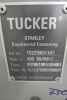 Emhart Teknologies Tucker T049 144/400 Parts Feeder - 5