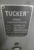 Emhart Teknologies Tucker T049 175/400 Parts Feeder - 5