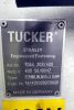 Emhart Teknologies Tucker T044 203/400 Parts Feeder - 3