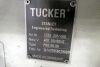 Emhart Teknologies Tucker T044 203/400 Parts Feeder - 6