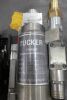 Tucker Stanley T133 Robotic Stud Weld Heads - 2