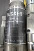 Tucker Stanley T133 Robotic Stud Weld Heads - 3