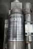 Tucker Stanley T133 Robotic Stud Weld Heads - 2