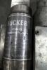 Tucker Stanley T133 Robotic Stud Weld Heads - 3