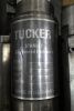 Tucker Stanley T133 Robotic Stud Weld Heads - 2