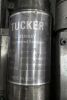 Tucker Stanley T133 Robotic Stud Weld Heads - 3