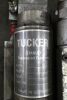 Tucker Stanley T133 Robotic Stud Weld Heads - 2