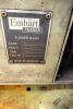 Emhart Teknologies Tucker T044 203/400 Parts Feeders - 3