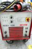 Nelson Intra1400 Stud Welder