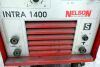 Nelson Intra1400 Stud Welder - 3