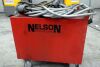 Nelson Intra1400 Stud Welder - 4