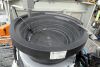 Serra DOBLE Parts Feeder - 3