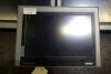 Siemens TP1200 Simatic HMI Touch Screens - 2