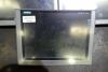 Siemens TP1200 Simatic HMI Touch Screens - 2