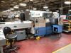 Mazak Multiplex 610 Multi Twin Spindle Twin Turret CNC Lathe - 2