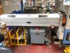 Mazak Multiplex 610 Multi Twin Spindle Twin Turret CNC Lathe - 4