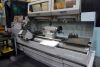 Alpha 550 Plus CNC Lathe