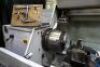 Alpha 550 Plus CNC Lathe - 2