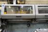 Alpha 550 Plus CNC Lathe - 3