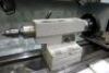 Alpha 550 Plus CNC Lathe - 7