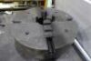 Alpha 550 Plus CNC Lathe - 9