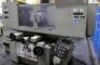 ACC 84ST Okamoto Surface Grinder