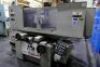 ACC 84ST Okamoto Surface Grinder - 2