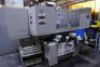 ACC 84ST Okamoto Surface Grinder - 3