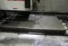 ACC 84ST Okamoto Surface Grinder - 5