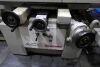 ACC 84ST Okamoto Surface Grinder - 6