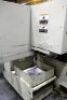 ACC 84ST Okamoto Surface Grinder - 8