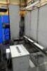 ACC 84ST Okamoto Surface Grinder - 9