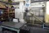 MAS V0 50 x 1600 Radial Arm Drill