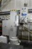 MAS V0 50 x 1600 Radial Arm Drill - 2