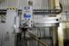 MAS V0 50 x 1600 Radial Arm Drill - 3
