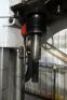 MAS V0 50 x 1600 Radial Arm Drill - 6