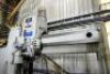 MAS V0 50 x 1600 Radial Arm Drill - 8