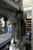 MAS V0 50 x 1600 Radial Arm Drill - 9