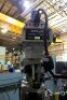 LilianV5H Milling Machine - 2