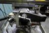 LilianV5H Milling Machine - 3
