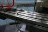 LilianV5H Milling Machine - 4