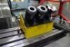 LilianV5H Milling Machine - 5