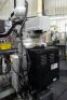 LilianV5H Milling Machine - 9