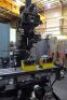 LilianV5H Milling Machine - 2