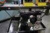 LilianV5H Milling Machine - 3
