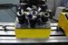 LilianV5H Milling Machine - 4
