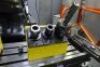 LilianV5H Milling Machine - 5