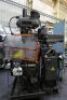 LilianV5H Milling Machine - 10